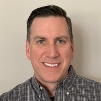 Dave Kudla Email & Phone Number