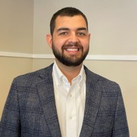 Strategic Insight, Ltd. Employee Beau Lovdahl's profile photo