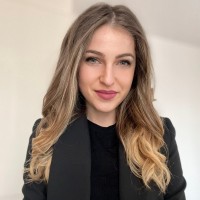 Deni K. Email