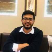 Nastasi & Associates Employee Rajkumar Patel's profile photo