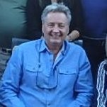 Technical Transportation Inc. (TechTrans) Employee Paul Payne's profile photo