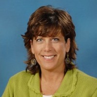 Franciscan St. Francis Health Employee Susie Bixler's profile photo