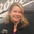 Jennifer Gilbertie Email & Phone Number