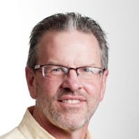 James Spring & Wire Company Employee David Weaver's profile photo