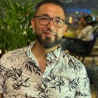 Nestor Dominguez Email & Phone Number