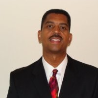 Implant Direct Employee Dwight Mitchell's profile photo