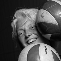 Groot Hoogwaak Employee Saskia Turk-Kruyssen's profile photo