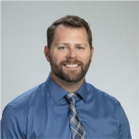 David Eggert Email & Phone Number