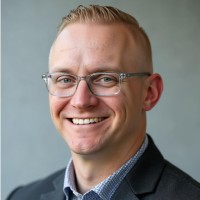 Aaron Dobbins Email & Phone Number