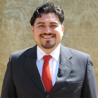 Diego Gutiérrez's profile photo