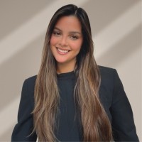 SEPTEO España y Portugal Employee Claudia Balza Ferrer's profile photo