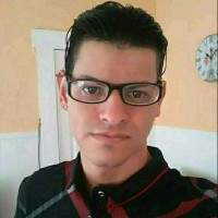 Wilson Soto Email & Phone Number