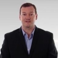 First Hill Trust Company Employee Bryan Hill's profile photo