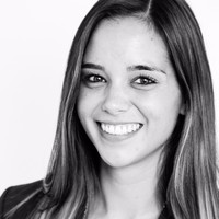 Tiffany Carmona Email & Phone Number