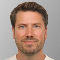 Sascha Walz Email