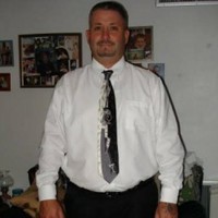Robert Wallace