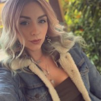 Emerald Sky Edibles Employee Sarah Cuevas's profile photo