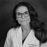 Troy Regional Medical Center Employee Lyn Diefenderfer's profile photo