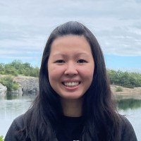 Jeanne Wu's profile photo