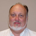 Bob Blatz Email & Phone Number