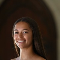 Vert Ventures Employee Peyton Barksdale's profile photo