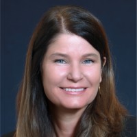 Federated Service Solutions Employee Ellen Bradley's profile photo