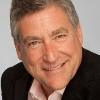 Dorset Business Angels Employee Max Wright's profile photo