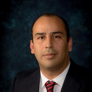 Jorge Bonilla Email & Phone Number