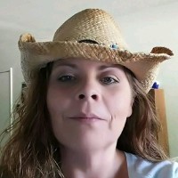 Gerber Collision & Glass Employee Spring Smith's profile photo