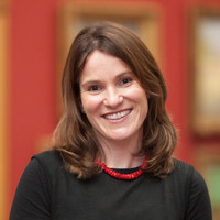 Susie Barr Email & Phone Number