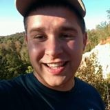 Ian Burse Email & Phone Number