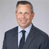 Josh Rittenberg Email & Phone Number