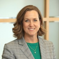 Integris Wealth Management Employee Julie Roth's profile photo