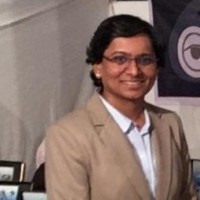 Minal Sawant Email & Phone Number