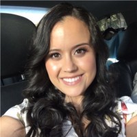 Meridell Achievement Center Employee Lauren C. Juarez's profile photo