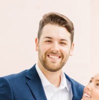 Nicholas Edwards Email & Phone Number