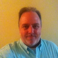 SunPower by Sea Bright Solar Employee Gene Long's profile photo