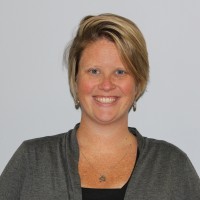 Shannon Zawiski Email & Phone Number