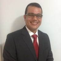 Jorge Bastos Email
