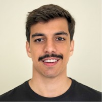 Leon Furtado Arantes Email