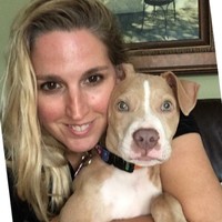 Bre Johnson Email & Phone Number