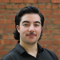 Jesse Fraga Email & Phone Number