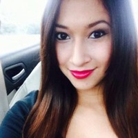 Stadium Employee Vanessa Robles's profile photo