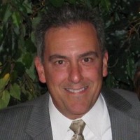 Pfannenberg Employee Michael Renna's profile photo