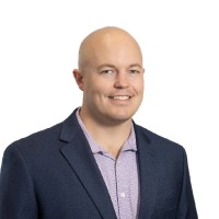 Rapids Wholesale Equipment Employee Matt Guillien's profile photo