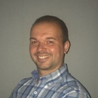 KH Engineering Employee Kevin Bollaert's profile photo