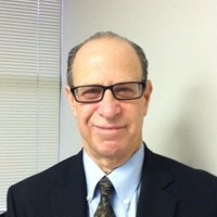 The Freestore Foodbank Employee Randy Miller's profile photo