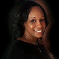 Care Design New York Employee Courtney Ogbutor's profile photo