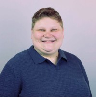 Skanska Employee Henry Ames's profile photo