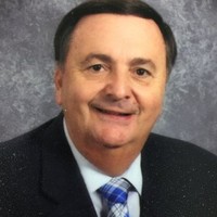 Community Baptist Church Employee Doug Jackson's profile photo